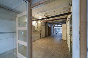 Bosschestraat 52 'S-GRAVENHAGE Bosschestraat 52 'S-GRAVENHAGE