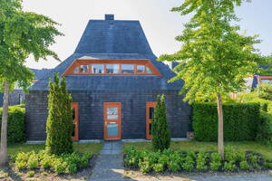 Voorgracht 17 VIJFHUIZEN