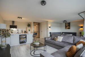 Irene Vorrinkstraat 153 HOOFDDORP Irene Vorrinkstraat 153 HOOFDDORP