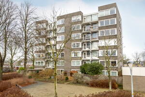 Graan voor Visch 16252 HOOFDDORP Graan voor Visch 16252 HOOFDDORP