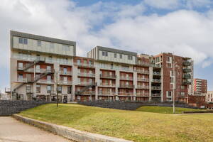 Pieter van der Werfstraat 93 AMSTERDAM