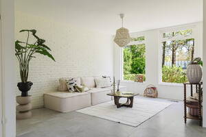 Dassenbos 222 HOOFDDORP