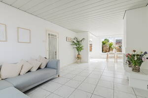 Van den Berghlaan 305 HOOFDDORP